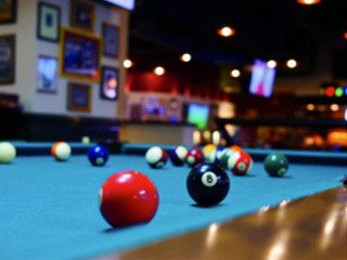 Pool tables for sale in Santa Fe